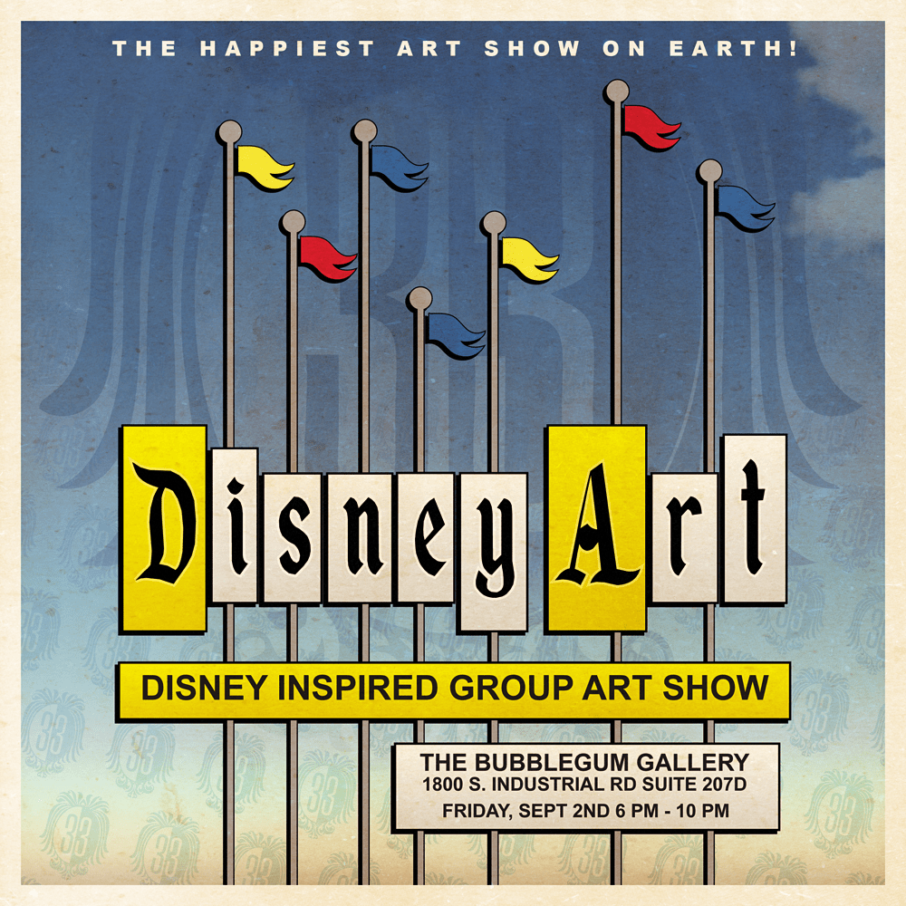 disneyland-artshow-socialmedia