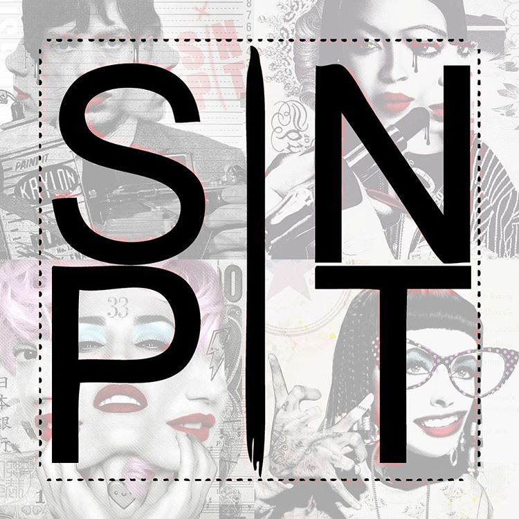 14712348_308041019568134_3114276276613939200_n_002