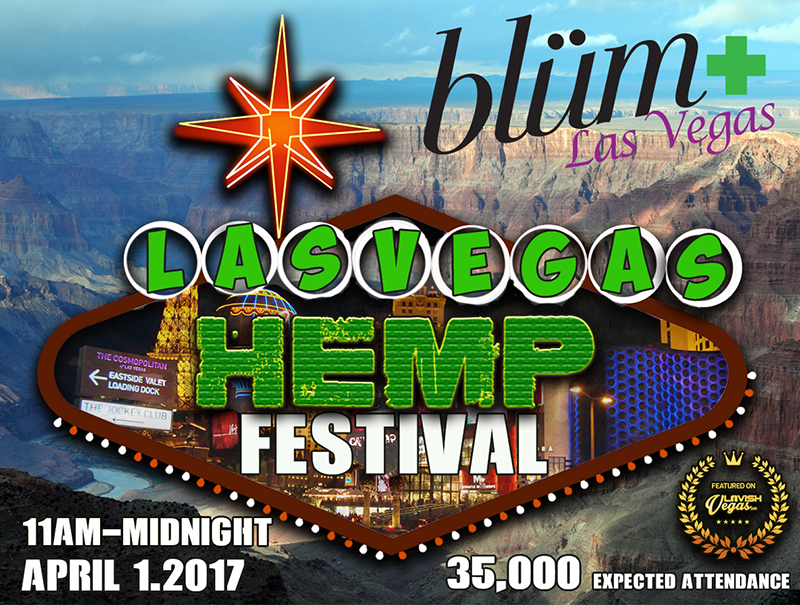 Hempfest02.png