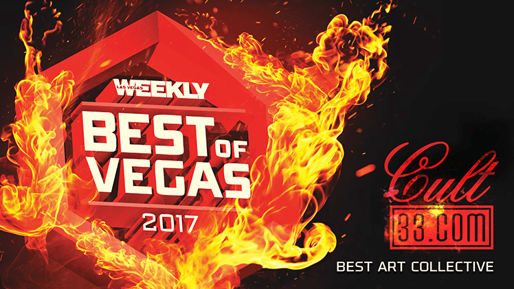 Instagram---Best-of-Vegas2