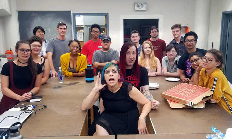 Wordpress---Cult-33---Rectangle_artner1