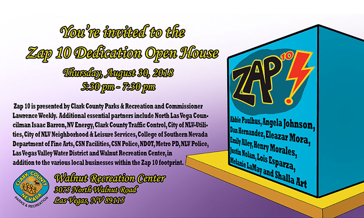 Wordpress---Cult-33---Rectangle_Dan001