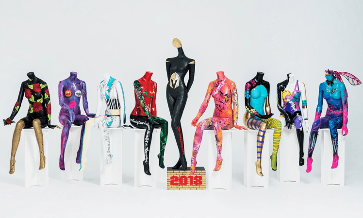 Wordpress---Cult-33---Rectangle_SNIPT