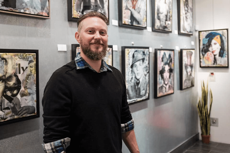 front_sniptanimazing02