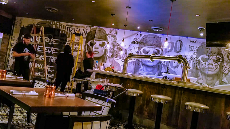 front_snipthardrock03