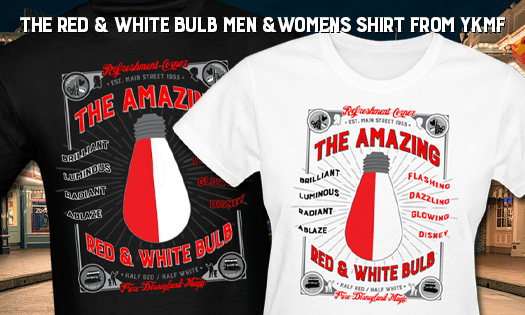 wordpress-cult-33-rectangle_redandwhite01