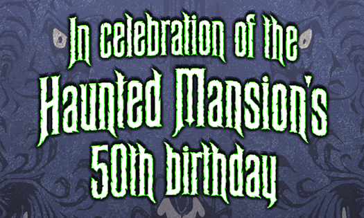 wordpress-cult-33-rectangle_mansion