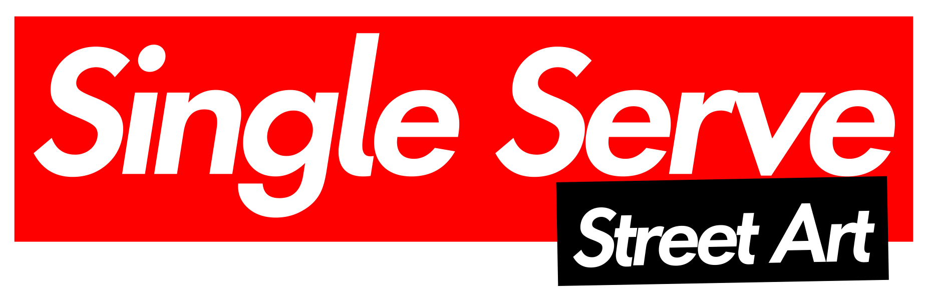 Logo_SingleServe